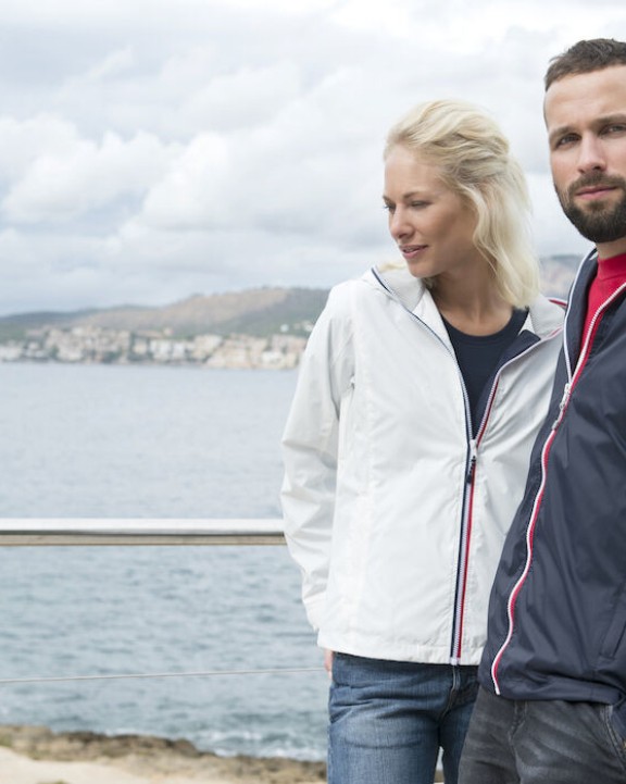 Veste personnalisable CLIQUE Seabrook