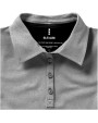ELEVATE Markham Stretch Poloshirt für Damen Poloshirt personalisierbar