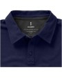 ELEVATE Markham Stretch Poloshirt für Damen Poloshirt personalisierbar