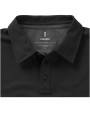 ELEVATE Markham Stretch Poloshirt für Damen Poloshirt personalisierbar