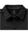 ELEVATE Markham Stretch Poloshirt für Damen Poloshirt personalisierbar