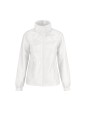 Jas B&C BCID.601 WOMEN voor bedrukking &amp; borduring