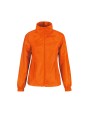 Jas B&C BCID.601 WOMEN voor bedrukking &amp; borduring