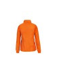 Jas B&C BCID.601 WOMEN voor bedrukking &amp; borduring
