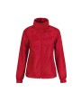 Jas B&C BCID.601 WOMEN voor bedrukking &amp; borduring