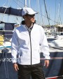 RESULT Men's Printable Softshell Jacket Softshell personalisierbar