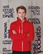 Softshell personnalisable PRINTER Vert
Veste Softshell Hommes