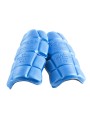 PROJOB 9056 KNIEPROTEKTOR EN14404 Accessoire personalisierbar