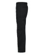 Broek PROJOB 2515 DAMESBROEK MET KNIEZAKKEN voor bedrukking &amp; borduring