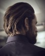 J. HARVEST & FROST Green Bow 01 
Hemd Regular Fit Herren Hemd personalisierbar