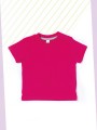 T-Shirts à personnaliser KARIBAN T-shirt manches courtes bébé 