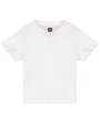 KARIBAN Baby T-Shirt T-Shirt personalisierbar