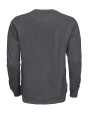 Sweater PROJOB 2124 SWEATER RONDE HALS voor bedrukking &amp; borduring