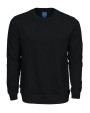 Sweater PROJOB 2124 SWEATER RONDE HALS voor bedrukking &amp; borduring