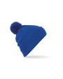 BEECHFIELD ORIGINAL POM POM BEANIE Mütze, Schal & Handschuh personalisierbar