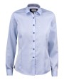 J. HARVEST & FROST Red Bow 20
Damen Blusen Hemd personalisierbar