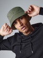 Casquettes à personnaliser BEECHFIELD REVERSIBLE BUCKET HAT 