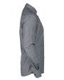 J. HARVEST & FROST Red Bow 24 
Hemd Regular Fit Herren Hemd personalisierbar