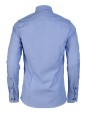 Hemd J. HARVEST & FROST Red Bow 24 
Hemd Regular Fit Heren voor bedrukking &amp; borduring