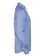 J. HARVEST & FROST Red Bow 24 
Hemd Regular Fit Herren Hemd personalisierbar