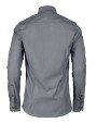 Hemd J. HARVEST & FROST Red Bow 24 
Hemd Regular Fit Heren voor bedrukking &amp; borduring