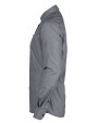 J. HARVEST & FROST Red Bow 24 
Hemd Regular Fit Herren Hemd personalisierbar