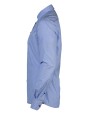 J. HARVEST & FROST Red Bow 24 
Hemd Regular Fit Herren Hemd personalisierbar