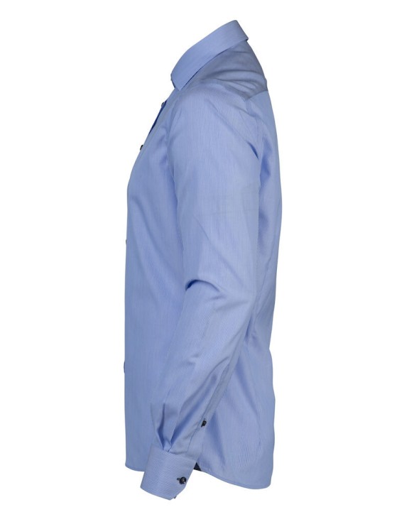 J. HARVEST & FROST Red Bow 24 
Hemd Regular Fit Herren Hemd personalisierbar