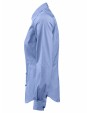 Chemise personnalisable J. HARVEST & FROST Red Bow 24
Chemise Femmes