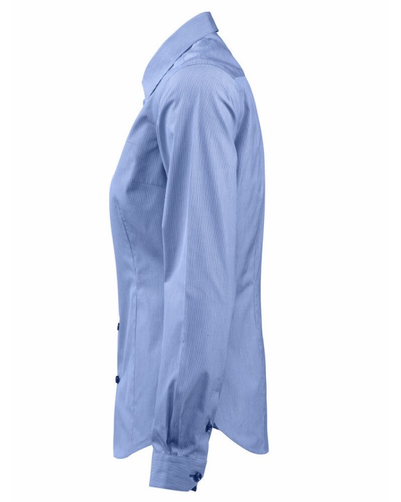 J. HARVEST & FROST Red Bow 24
Damen Blusen Hemd personalisierbar