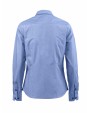 J. HARVEST & FROST Red Bow 24
Damen Blusen Hemd personalisierbar