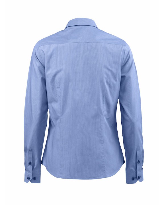 J. HARVEST & FROST Red Bow 24
Damen Blusen Hemd personalisierbar