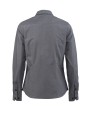 J. HARVEST & FROST Red Bow 24
Damen Blusen Hemd personalisierbar
