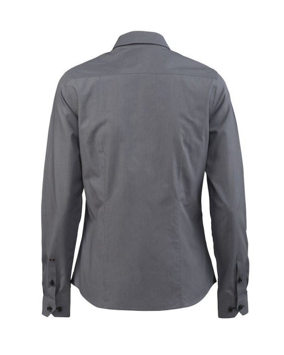 J. HARVEST & FROST Red Bow 24
Damen Blusen Hemd personalisierbar