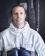 PRINTER Fastpitch RSX
Kapuzenpullover Herren Sweatshirt personalisierbar