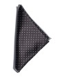 Bandana, foulard & cravate personnalisable J. HARVEST & FROST Handkerchief