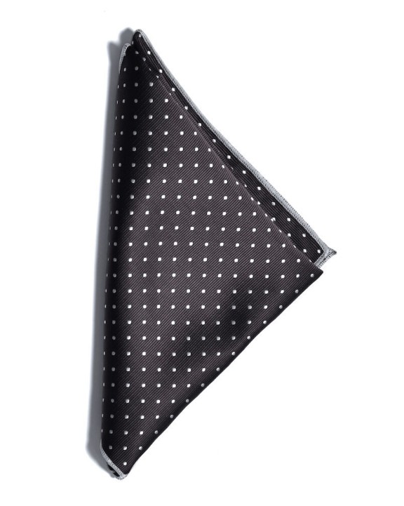 Bandana, foulard & cravate personnalisable J. HARVEST & FROST Handkerchief