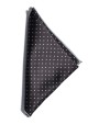 Bandana, foulard & das J. HARVEST & FROST Handkerchief voor bedrukking &amp; borduring