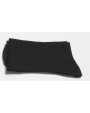J. HARVEST & FROST Solid
Socken Unisex Accessoire personalisierbar