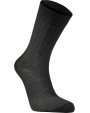 J. HARVEST & FROST Solid
Socken Unisex Accessoire personalisierbar