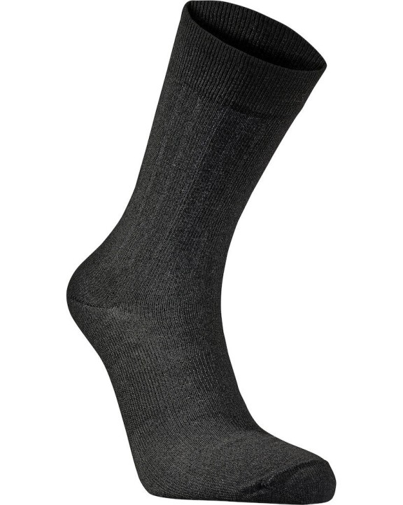 J. HARVEST & FROST Solid
Socken Unisex Accessoire personalisierbar