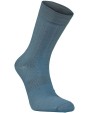J. HARVEST & FROST Solid
Socken Unisex Accessoire personalisierbar