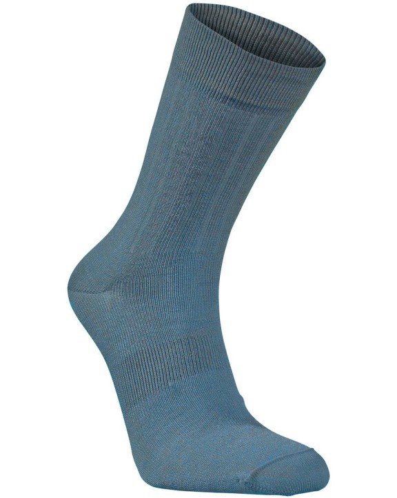 J. HARVEST & FROST Solid
Socken Unisex Accessoire personalisierbar