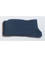 J. HARVEST & FROST Solid
Socken Unisex Accessoire personalisierbar