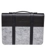 Sac & bagagerie personnalisable J. HARVEST & FROST Document Folder