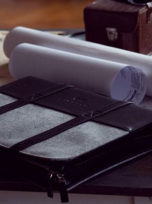 Document Folder