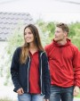 Sweater CLIQUE Danville voor bedrukking &amp; borduring