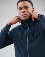 PRINTER Overhead
Pullover mit Reißverschluss Herren Sweatshirt personalisierbar