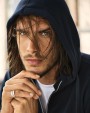 Sweat-shirt personnalisable PRINTER Overhead
Sweatshirt Fullzip Hommes