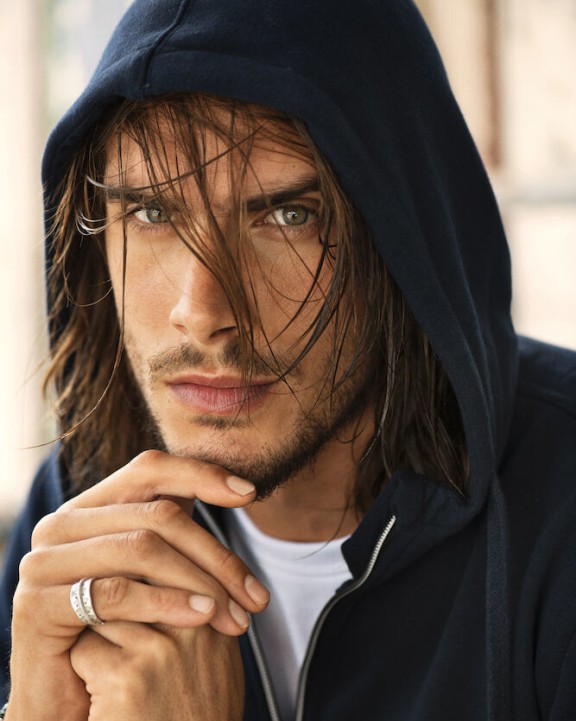 Sweat-shirt personnalisable PRINTER Overhead
Sweatshirt Fullzip Hommes